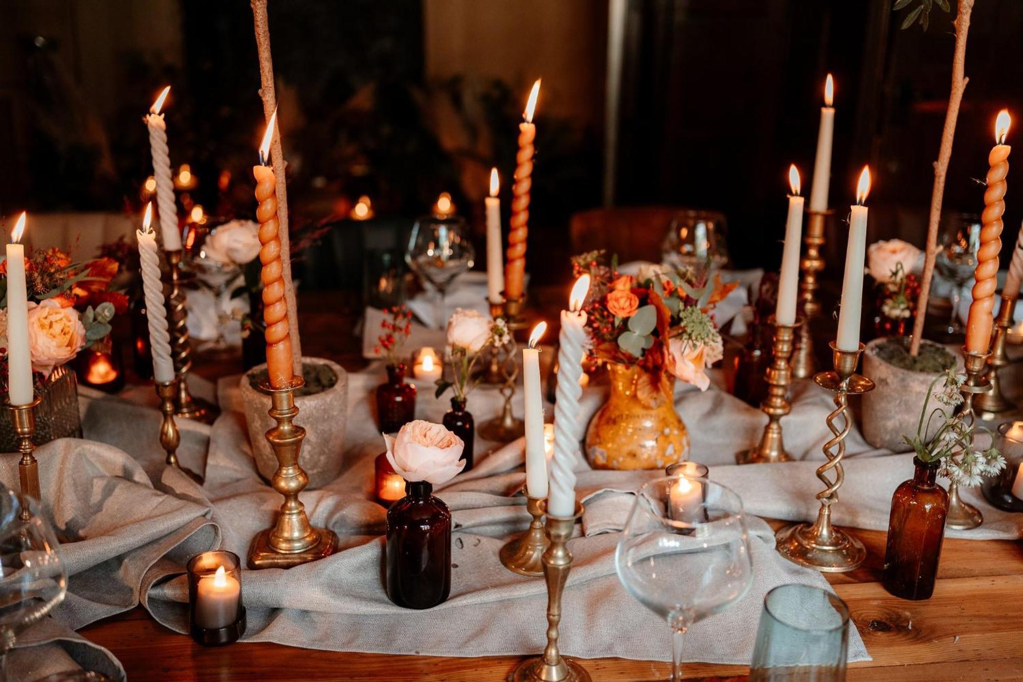Voco Lythe Hill Hotel & Spa By Ihg Haslemere Buitenkant foto